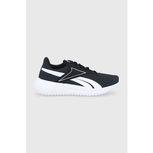 Reebok - Boty Lite 3.0 obraz