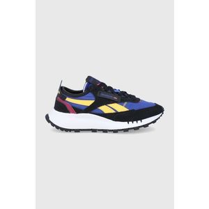 Reebok Classic - Boty CL Legacy obraz