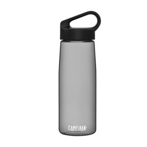 Camelbak - Láhev 0, 75 L obraz