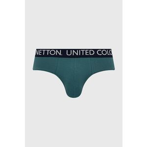 United Colors of Benetton - Spodní prádlo obraz