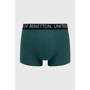 United Colors of Benetton - Boxerky obraz