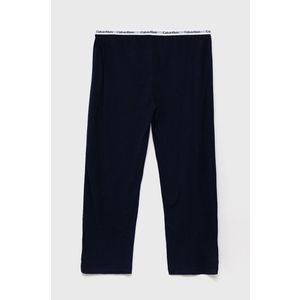 Calvin Klein Underwear - Dětské pyžamové kalhoty obraz