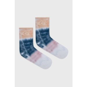 Quiksilver - Ponožky obraz