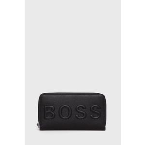 Boss - Peněženka obraz