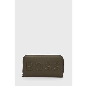 Boss - Peněženka obraz