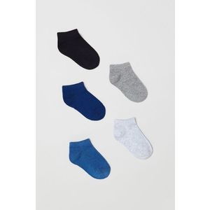 OVS - Dětské ponožky (5-Pack) obraz