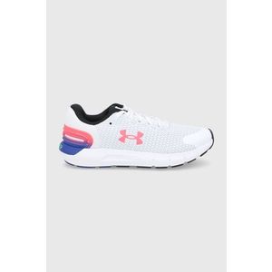 Under Armour - Boty Charged Rogue 2.5 obraz