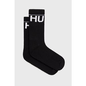 Hugo - Ponožky (2-pack) obraz