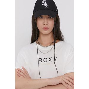 Roxy - Bavlněné tričko obraz