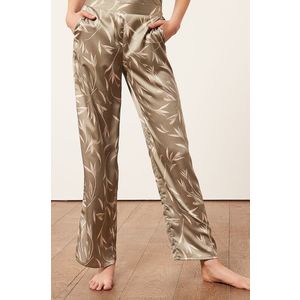 Etam - Pyžamové kalhoty Sommer obraz