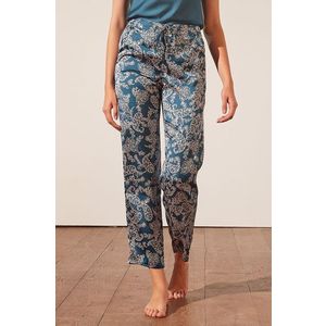 Etam - Pyžamové kalhoty Baho obraz
