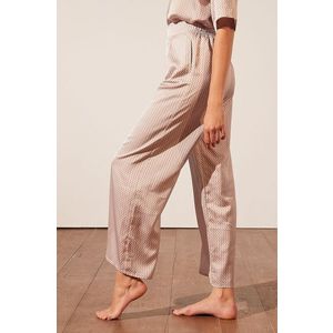 Etam - Pyžamové kalhoty Erina obraz