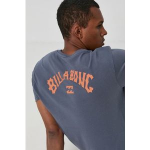 Billabong - Bavlněné tričko obraz