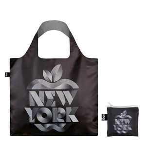 LOQI - ALEX TROCHUT New York-One size Multicolor AT.NY-One-size obraz