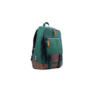 Chrome x Antihero Fortnight Backpack-One size zelené BG-244-FOGR-One-size obraz
