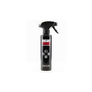Sneaky Proof Protector Spray-One size Multicolor SN-PP-One-size obraz