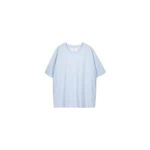 Makia Island T-Shirt W-S modré W24014_606-S obraz