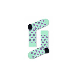 Happy Socks Big Dot Sock-7.5-11.5 Multicolor BDO01-7300-7.5-11.5 obraz
