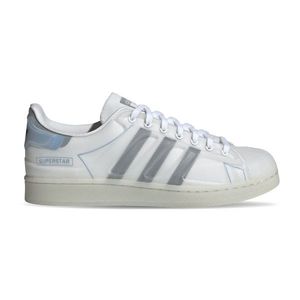 adidas Superstar Futureshell 10.5 bílé FX5551-10.5 obraz