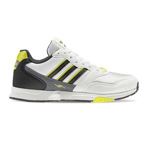 adidas ZX 1000 C-7 bílé FX6947-7 obraz