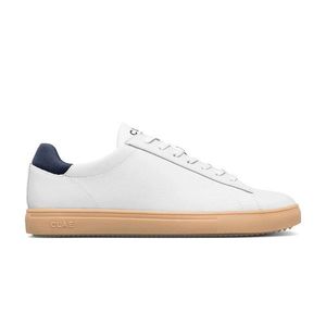 Clae Bradley White Cactus Navy Gum 9 bílé CL21ABR02-WCU-9 obraz