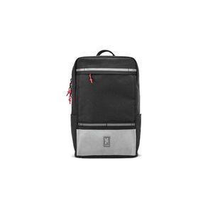 Chrome Hondo Backpack Night One size černé BG-219-NI-NA-NA-One-size obraz