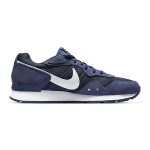 Nike Venture Runner 10 modré CK2944-400-10 obraz