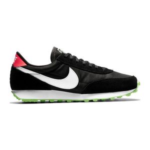 Nike W Daybreak Se-3.5 černé CT1279-001-3.5 obraz