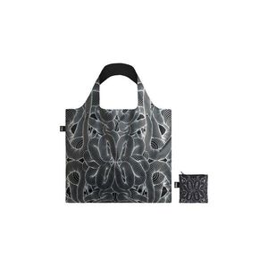 Loqi SAGMEISTER & WALSH Beauty Pattern Bag-One-size růžové SW.PA-One-size obraz