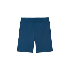 Carhartt WIP Pocket Sweat Short Shore-XL modré I027698_0AD_00-XL obraz