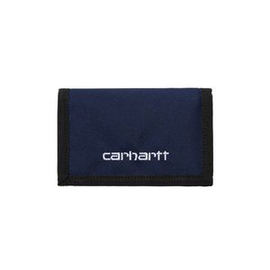 Carhartt WIP Payton Wallet Space-One-size modré I025411_0AG_90-One-size obraz