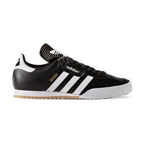 adidas Samba Super 12 černé 019099-12 obraz