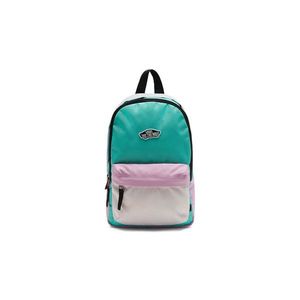 Vans Bounds Backpack-One-size fialové VN0A4DRO9P11-One-size obraz