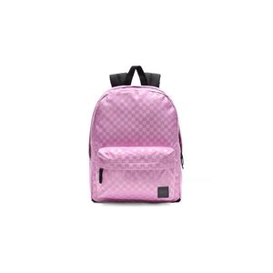 Vans Deana III Backpack-One-size fialové VN00021M0FS-One-size obraz