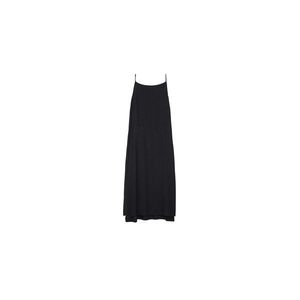 Makia Aisla Dress W-L černé W75031-999-L obraz