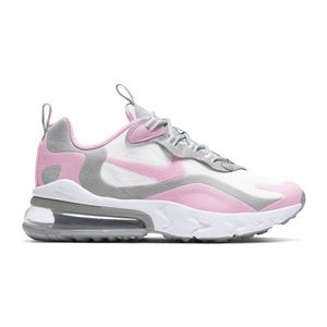 Nike W Air Max 270 GS 6.0 růžové BQ0103-104-6.0 obraz