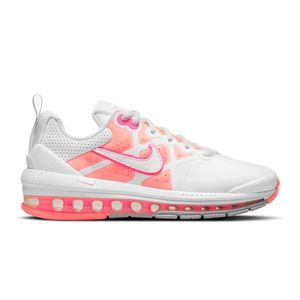 Nike W Air Max Genome-6 bílé CZ1645-101-6 obraz