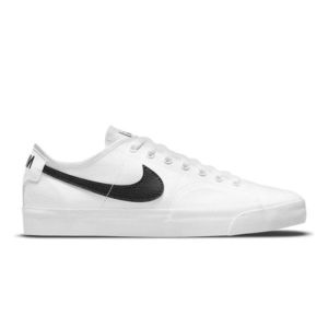 Nike SB BLZR Court -11 bílé CV1658-101-11 obraz