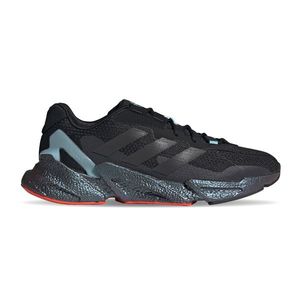 adidas X9000L4 M-11 černé S23665-11 obraz