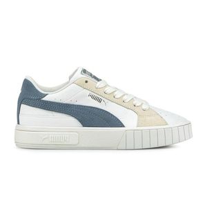 Puma Cali Star Mix Wn´s-5 bílé 380220-05-5 obraz