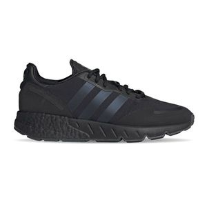 adidas ZX 1K Boost-10.5 černé H05335-10.5 obraz