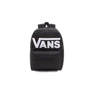 Vans Old School Drop Backpack-One-size černé VN0A5KHPY28-One-size obraz