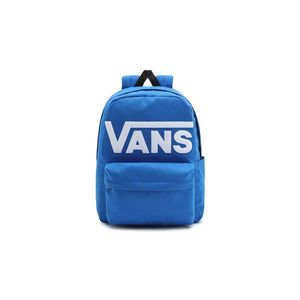 Vans Old School Drop Backpack-One-size modré VN0A5KHP5XT-One-size obraz