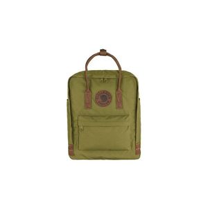 Fjällräven Kånken No. 2 Foliage Green-One-size zelené F23565-631-One-size obraz