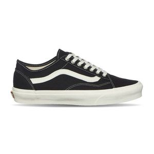 Vans Old Skool Tapered 8.5 černé VN0A54F49FN-8.5 obraz