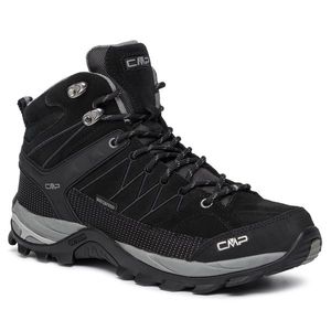 CMP Rigel Mid Trekking Shoes Wp 3Q12947 obraz