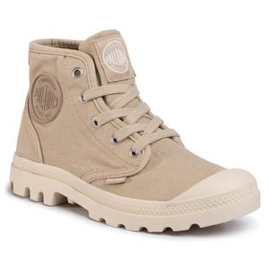 Palladium Pampa Hi 92352-238-M obraz