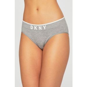 Dkny - Kalhotky obraz