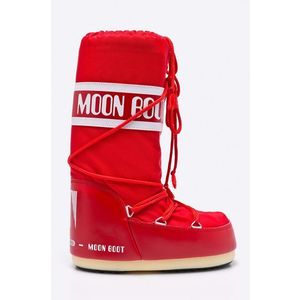 Moon Boot - Sněhule Nylon obraz