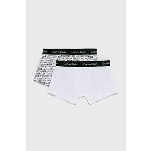 Calvin Klein Underwear - Dětské boxerky 104-176 cm (2-pack) obraz